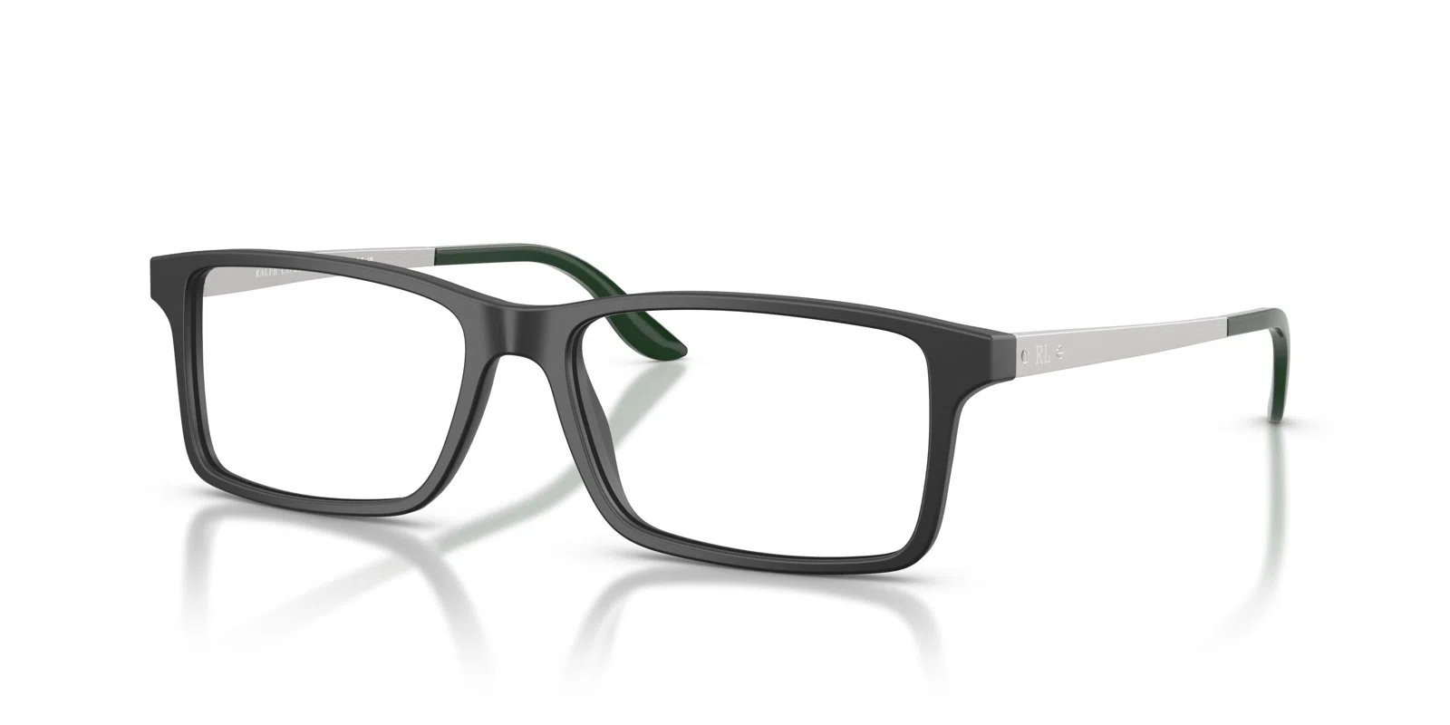 Ralph Lauren 6128 Eyeglasses - view 27